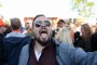 Thumbs/tn_Koningsdag 2022 215.jpg